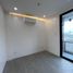 3 Schlafzimmer Reihenhaus zu verkaufen in Mandaluyong City, Metro Manila, Mandaluyong City, Eastern District, Metro Manila