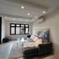 3 Schlafzimmer Reihenhaus zu verkaufen in Mandaluyong City, Metro Manila, Mandaluyong City, Eastern District, Metro Manila