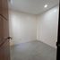 3 Schlafzimmer Reihenhaus zu verkaufen in Mandaluyong City, Metro Manila, Mandaluyong City, Eastern District, Metro Manila