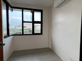 3 Schlafzimmer Reihenhaus zu verkaufen in Mandaluyong City, Metro Manila, Mandaluyong City, Eastern District, Metro Manila