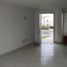 4 Habitación Villa en venta en Tlaquepaque, Jalisco, Tlaquepaque