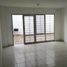 4 Habitación Villa en venta en Tlaquepaque, Jalisco, Tlaquepaque