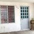 4 Habitación Villa en venta en Tlaquepaque, Jalisco, Tlaquepaque