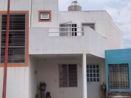 4 Habitación Villa en venta en Tlaquepaque, Jalisco, Tlaquepaque