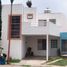 4 Habitación Villa en venta en Tlaquepaque, Jalisco, Tlaquepaque