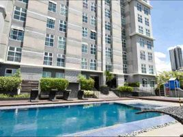 1 Bedroom Condo for sale in Providence Hospital, Quezon City, Quezon City