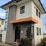 3 Habitación Villa en venta en Porac, Pampanga, Porac