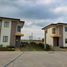 3 Habitación Villa en venta en Porac, Pampanga, Porac