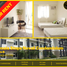 1 Bedroom Apartment for rent in Laguna, Calabarzon, Calamba City, Laguna