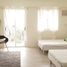 라구나, CalabarzonPropertyTypeNameBedroom, Calamba City, 라구나