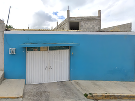 在Hidalgo出售的3 卧室 别墅, Tulancingo De Bravo, Hidalgo