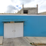 3 Bedroom House for sale in Tulancingo De Bravo, Hidalgo, Tulancingo De Bravo