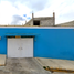 在Hidalgo出售的3 卧室 别墅, Tulancingo De Bravo, Hidalgo