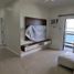 Appartement 2 chambre à vendre à Cebu City, Central Visayas, Cebu City, Cebu, Central Visayas