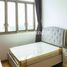 2 Schlafzimmer Wohnung zu vermieten in An Phu, Ho Chi Minh City, An Phu