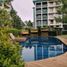 Studio Appartement zu verkaufen in Tagaytay City, Calabarzon, Tagaytay City, Cavite