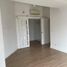 3 Schlafzimmer Wohnung zu verkaufen in Makati City, Metro Manila, Makati City, Southern District, Metro Manila