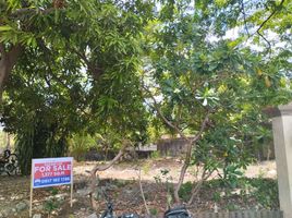  Land for sale in Pasig City, Eastern District, Pasig City