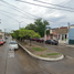 2 Habitación Casa en venta en Altamira, Tamaulipas, Altamira