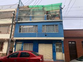 16 Habitación Casa en venta en Cundinamarca, Bogotá, Cundinamarca