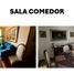 3 chambre Appartement for sale in Santafé Mall (Centro Comercial Santafé Bogotá), Bogota, Bogota