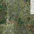  Land for sale in Tizayuca, Hidalgo, Tizayuca