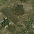  Land for sale in Tizayuca, Hidalgo, Tizayuca