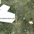 Land for sale in Tizayuca, Hidalgo, Tizayuca