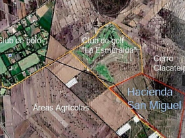  Land for sale in Tizayuca, Hidalgo, Tizayuca