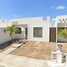 Maison 2 chambre à vendre à Merida, Yucatan, Merida, Yucatan, Mexique