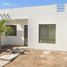 Maison 2 chambre à vendre à Merida, Yucatan, Merida, Yucatan, Mexique