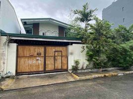 Villa 3 chambre à vendre à Makati City, Metro Manila, Makati City, Southern District