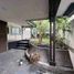 Villa 3 chambre à vendre à Makati City, Metro Manila, Makati City, Southern District