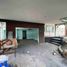 Villa 3 chambre à vendre à Makati City, Metro Manila, Makati City, Southern District