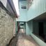 Villa 3 chambre à vendre à Makati City, Metro Manila, Makati City, Southern District