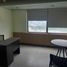 160 SqM Office for rent in Mandaluyong City, Eastern District, Mandaluyong City