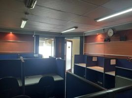 160 SqM Office for rent in Mandaluyong City, Eastern District, Mandaluyong City