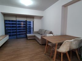 2 chambre Condominium à louer à , Makati City