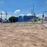  Grundstück zu vermieten in Hermosillo, Sonora, Hermosillo, Sonora
