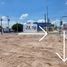  Grundstück zu vermieten in Hermosillo, Sonora, Hermosillo, Sonora