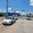  Grundstück zu vermieten in Hermosillo, Sonora, Hermosillo, Sonora