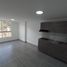 2 chambre Appartement for sale in Bello, Antioquia, Bello