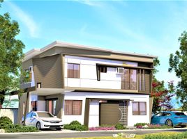 4 Bedroom House for sale in Cebu, Central Visayas, Liloan, Cebu