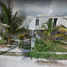 2 Schlafzimmer Villa zu verkaufen in Cozumel, Quintana Roo, Cozumel