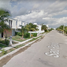 2 Schlafzimmer Villa zu verkaufen in Cozumel, Quintana Roo, Cozumel