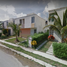 2 Schlafzimmer Villa zu verkaufen in Cozumel, Quintana Roo, Cozumel