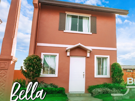 2 Bedroom House for sale in Laguna, Calabarzon, Cabuyao City, Laguna