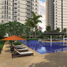  Apartment for sale in Katipunan LRT-2, Quezon City, Quezon City