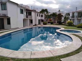 Maison 3 chambre à vendre à Temixco, Morelos, Temixco