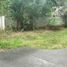  Terreno (Parcela) en venta en Quezon City, Metro Manila, Quezon City, Eastern District, Metro Manila